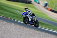 PJ-Motorsport-2019;donington-no-limits-trackday;donington-park-photographs;donington-trackday-photographs;no-limits-trackdays;peter-wileman-photography;trackday-digital-images;trackday-photos